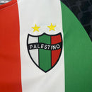 PALESTINO I 25/26 HOMBRE