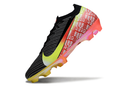 BOTA NIKE AIR ZOOM MERCURIAL 16 VINI JR CAMPO FG