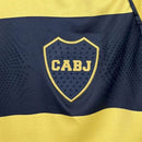 BOCA JUNIORS II 25/26 HOMBRE