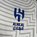 AL HILAL II 24/25 HOMBRE