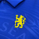 CAMISETA CHELSEA I 26/27 HOMBRE