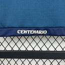 CAMISETA ECUADOR II 25/26 HOMBRE