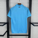 SANTOS IV 25/26 HOMBRE