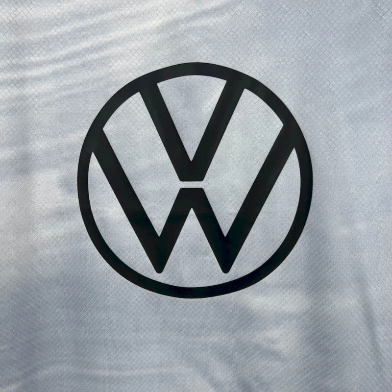 WOLFSBURG I 25/26 HOMBRE