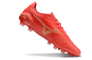 BOTA MIZUNO MORELIA NEO 4 CAMPO FG