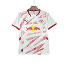 CAMISETA REDBULL LEIPZIG I 24/25 HOMBRE