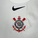 CAMISETA CORINTHIANS I 25/26 HOMBRE