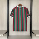 CAMISETA FLUMINENSE I 26/27 HOMBRE