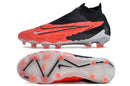BOTA NIKE PHANTOM GX CAMPO FG