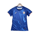 CHELSEA I 24/25 MUJER