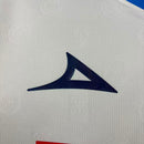 CAMISETA CRUZ AZUL II 26/27 HOMBRE