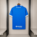 CAMISETA CRUZ AZUL I 26/27 HOMBRE