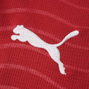 CAMISETA PORTUGAL I 2026 HOMBRE