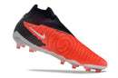 BOTA NIKE PHANTOM GX CAMPO FG