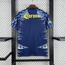 CAMISETA CLUB AMÉRICA II 25/26 HOMBRE