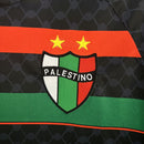 PALESTINO II 25/26 HOMBRE