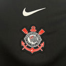 CAMISETA CORINTHIANS II 25/26 HOMBRE