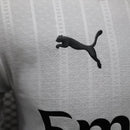 CAMISETA MILAN II 24/25 HOMBRE (VERSIÓN JUGADOR)