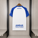 CAMISETA REAL ZARAGOZA II 26/27 HOMBRE