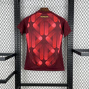 CAMISETA ALEMANIA II 25/26 MUJER