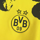 BORUSSIA DORTMUND I 25/26 HOMBRE