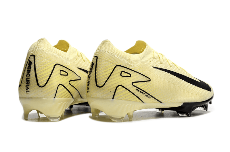 BOTA NIKE AIR ZOOM MERCURIAL 16 CAMPO FG