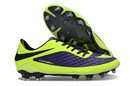 BOTA NIKE HYPERVENOM