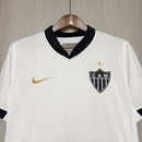 CAMISETA ATLETICO MINEIRO II 26/27 HOMBRE