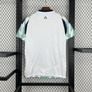 CAMISETA NEW ENGLAND II 25/26 HOMBRE