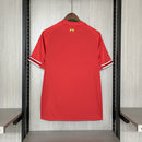 LIVERPOOL I 13/14 HOMBRE (RETRO)