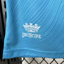 SANTOS IV 25/26 HOMBRE