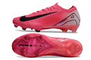 BOTA NIKE AIR ZOOM MERCURIAL 16 CAMPO FG