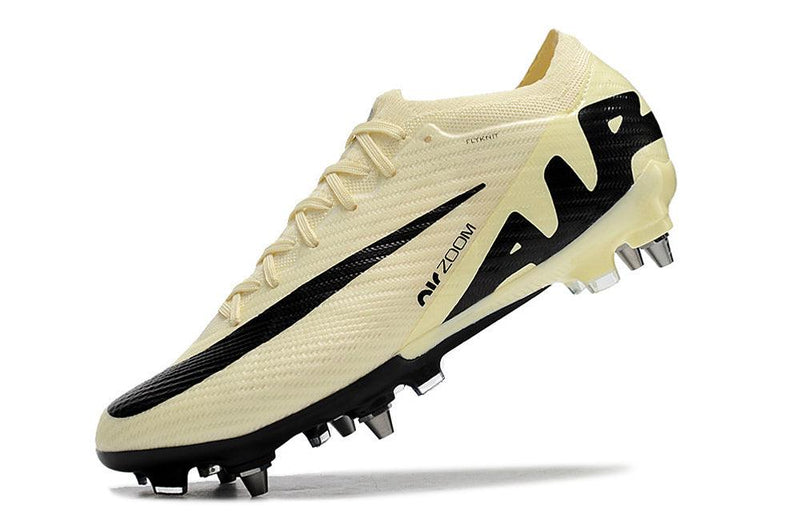 BOTA NIKE AIR ZOOM MERCURIAL 15 CAMPO SG