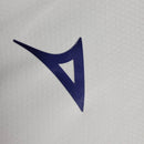 CAMISETA CRUZ AZUL II 24/25 HOMBRE