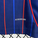 LYON II 25/26 HOMBRE