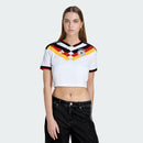 CROPPED ALEMANIA I 2026 MUJER