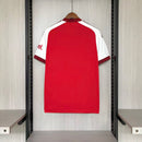 CAMISETA ARSENAL I 26/27 HOMBRE