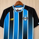 CAMISETA GREMIO I 26/27 HOMBRE