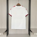 CAMISETA FLAMENGO II 26/27 HOMBRE