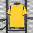 CAMISETA ECUADOR I 25/26 HOMBRE