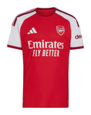 CAMISETA ARSENAL I 26/27 HOMBRE