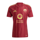 ROMA I 24/25 HOMBRE