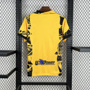 INTER DE MILAN III 24/25 HOMBRE