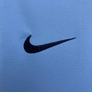 MANCHESTER CITY I 13/14 HOMBRE (RETRO)