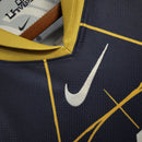 CAMISETA PUMAS DE LA UNAM II 24/25 HOMBRE