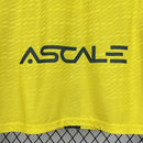 VILLARREAL I 25/26 HOMBRE