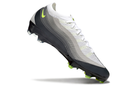 BOTA NIKE AIR ZOOM MERCURIAL 16 CAMPO FG