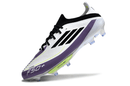 BOTA ADIDAS F50 PRO CAMPO FG