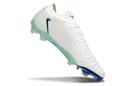 BOTA NIKE PHANTOM GX 2 CAMPO FG
