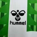 REAL BETIS EDICIÓN ESPECIAL 25/26 HOMBRE